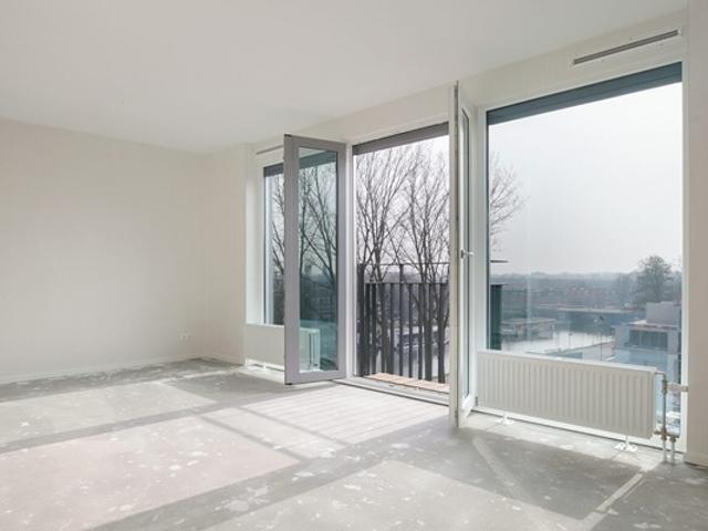 Appartement te huur in Haarzuilens, Utrecht