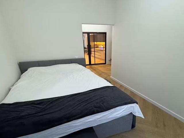 Appartement te huur in Feijenoord, Rotterdam