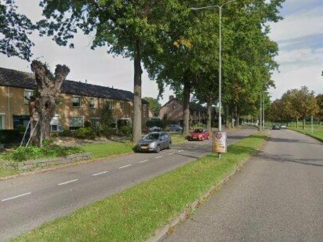 Appartement te huur in Geleen, Limburg