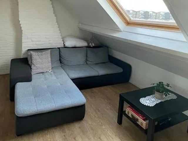 Appartement te huur in Wyckerpoort, Limburg