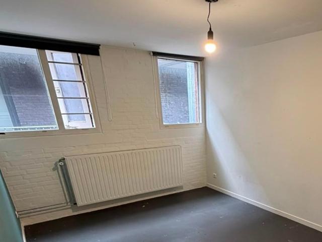 Appartement te huur in Oud Oost, Leeuwarden