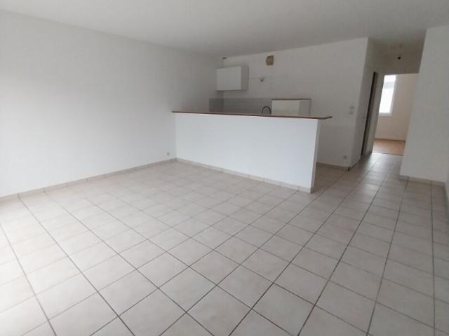 Appartement location à Dinan, Bretagne