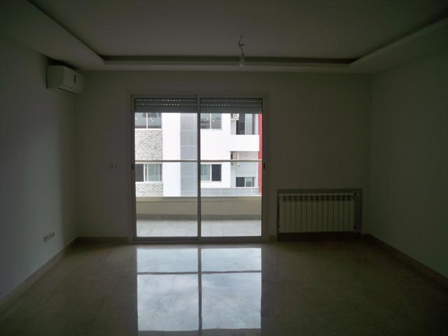 Appartement Orchida 1 Ref Av779 Soukra Appartement Orchida 1 Ref Av779 Soukra
