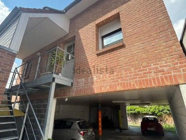 Appartement location à Orchies, Nord