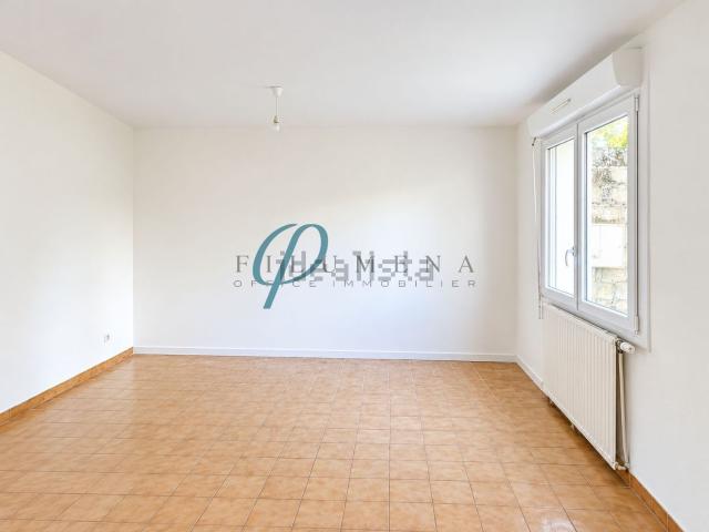 Appartement location à Champtoceaux, Orée d'Anjou