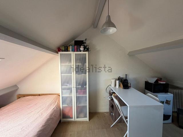 Appartement location à Orgeval, Yvelines