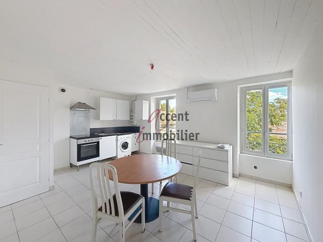 Appartement location à Arles, Orgon