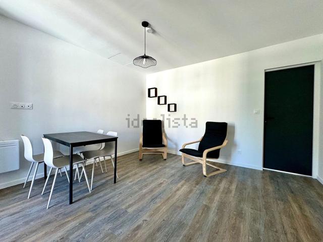 Appartement location à Clos Saint-Véran, Orgon