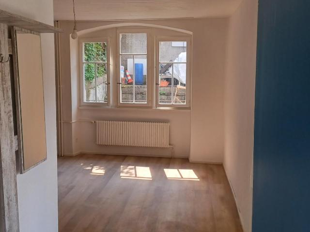 Immobilie kaufen in Villars, Freiburg