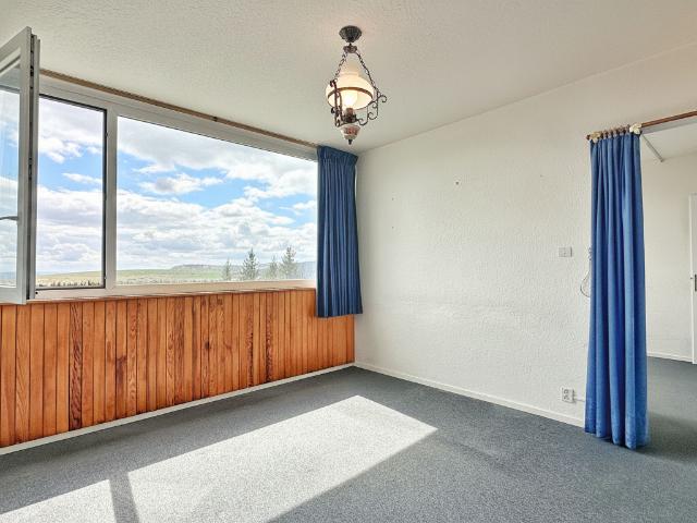Appartement vente à Issoire, Besse-et-saint-anastaise