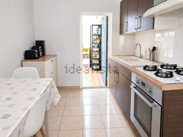 Appartement vente à Courjumelles, Origny-Sainte-Benoite