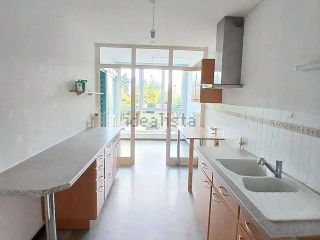 Appartement vente à Clos du Moins Roux, Orléans