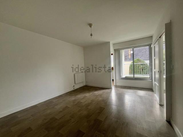 Appartement location à Clos Pré Renault, Orléans
