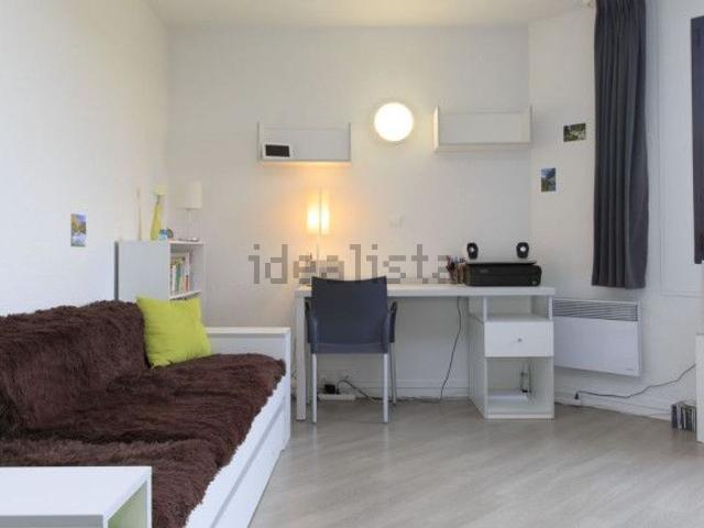 Appartement location à Dunois Madeleine, Orléans