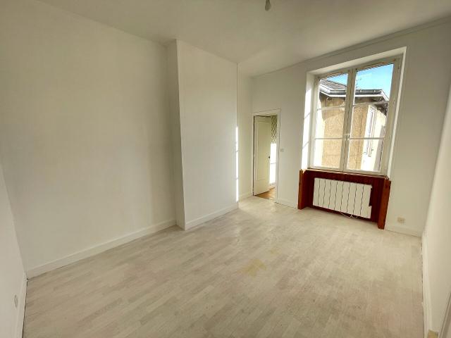 Appartement location à Orléans