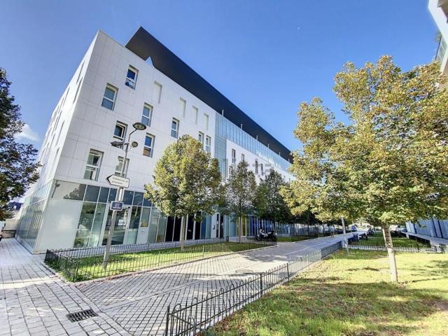 Appartement vente à Dunois Madeleine, Orléans