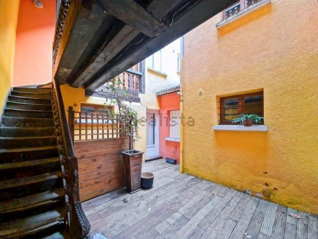 Appartement location à Orléans, Loiret