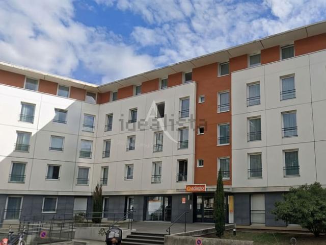 Appartement vente à Dunois Madeleine, Orléans