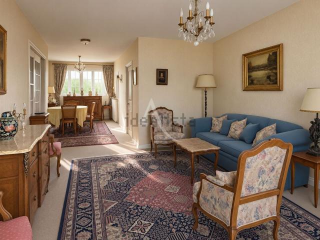 Appartement vente à Dunois Madeleine, Orléans