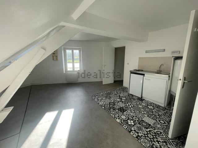 Appartement location à Clos Pré Renault, Orléans