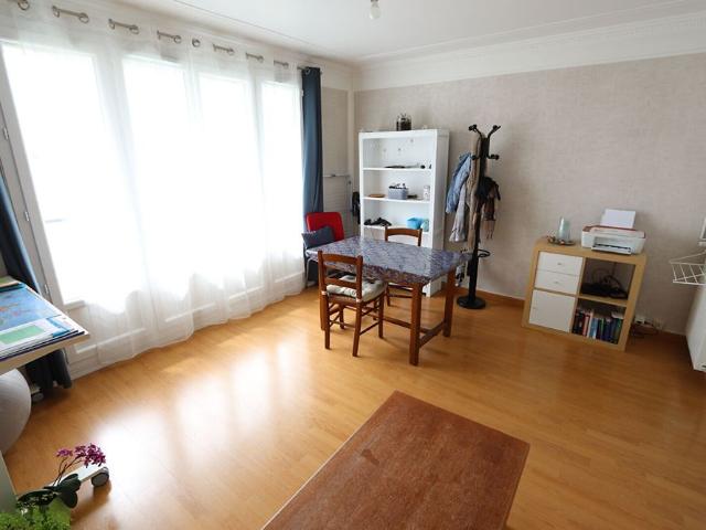 Appartement location à Orléans, Saint-jean-le-blanc