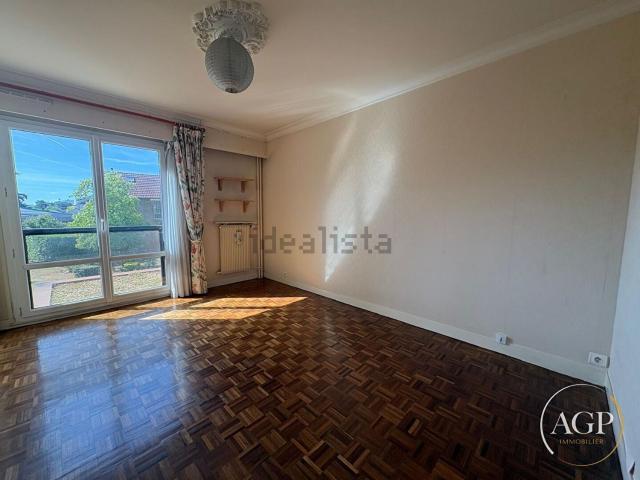 Appartement location à Clos du Moins Roux, Orléans