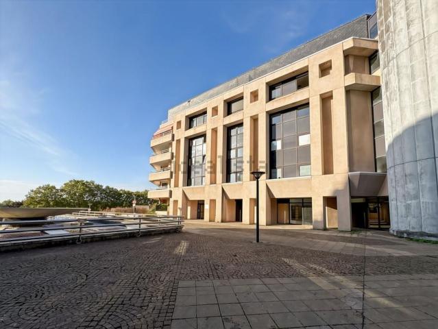 Appartement vente à L' Île Arrault, Orléans
