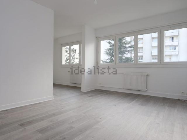 Appartement vente à Dunois Madeleine, Orléans