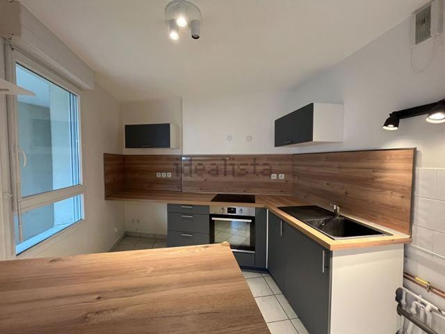 Appartement vente à Dunois Madeleine, Orléans