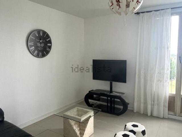 Appartement location à Résidence Les Roseraies, Orléans
