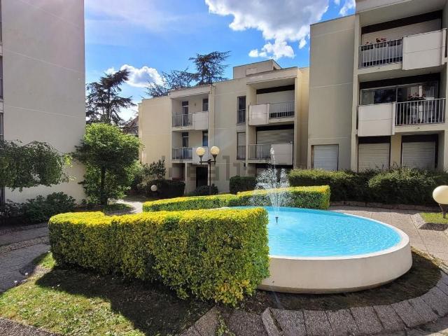 Appartement vente à Dunois Madeleine, Orléans