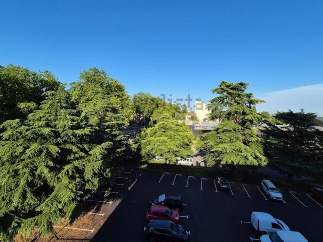 Appartement vente à Cité Emile Zola, Orléans