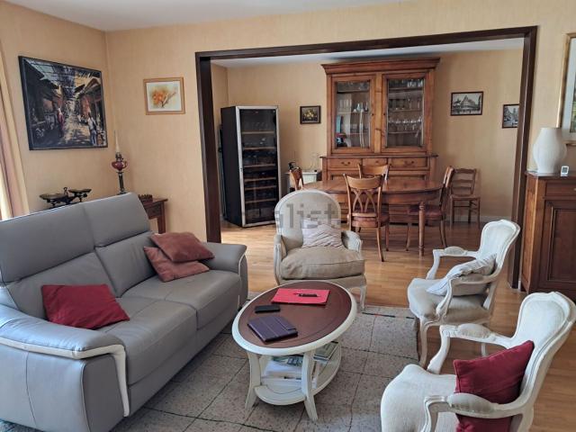 Appartement vente à Dunois Madeleine, Orléans