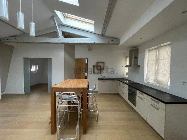Appartement location à Clos de la Binoche - Sud, Orléans