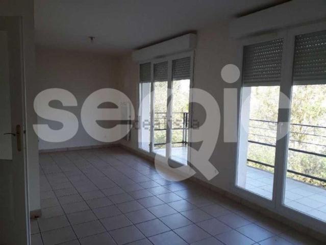 Appartement location à Saint-Jean-de-Braye, Loiret