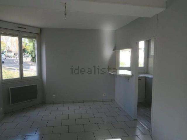 Appartement location à Orléans, Loiret