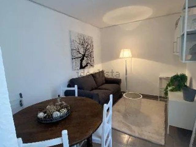 Appartement location à Olivet, Loiret