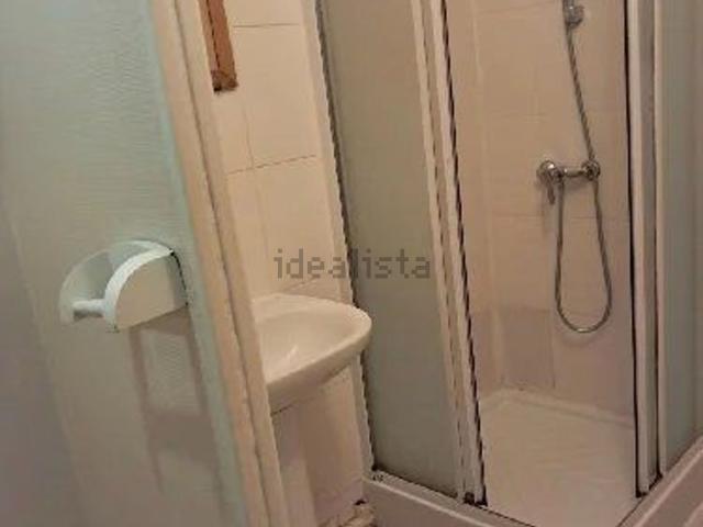 Appartement location à Clos de la Binoche - Sud, Orléans