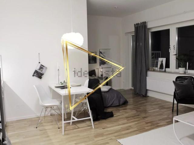 Appartement vente à Cité Emile Zola, Orléans
