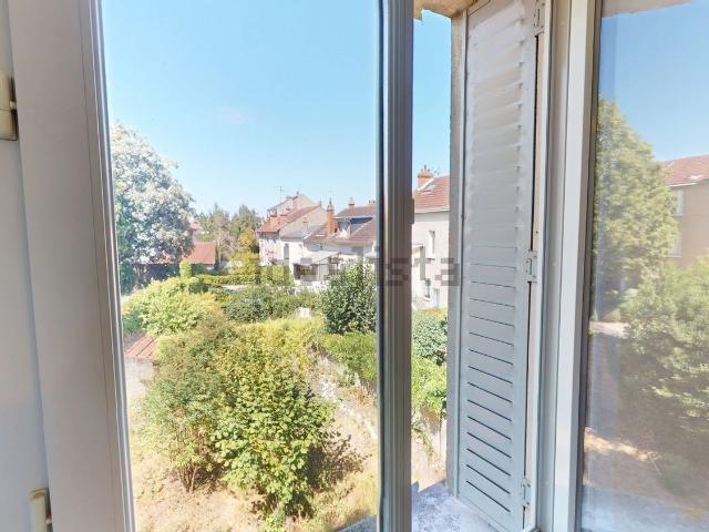 Appartement vente à Dunois Madeleine, Orléans
