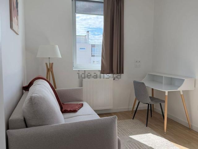 Appartement vente à Clos de la Grande Cigogne, Orléans