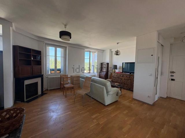 Appartement location à Olivet, Loiret