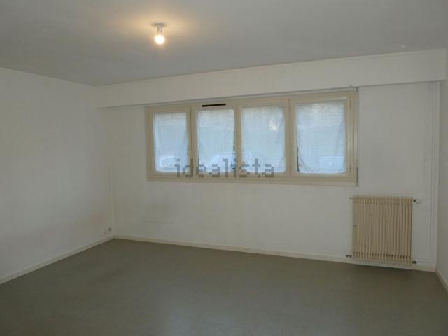 Appartement location à Dunois Madeleine, Orléans