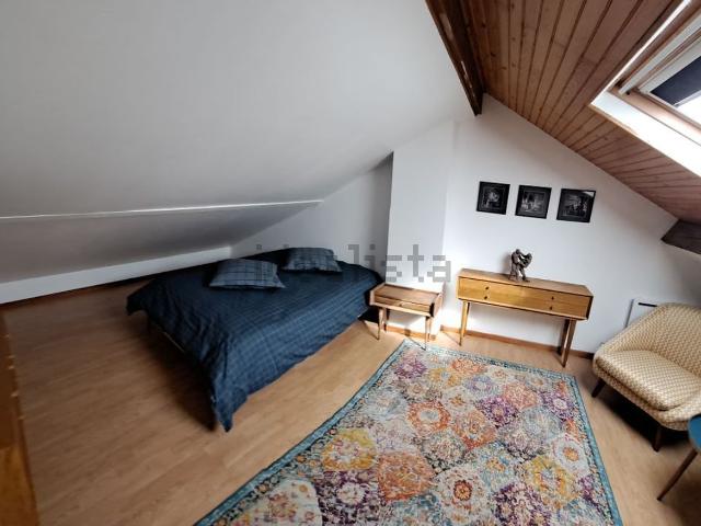 Appartement location à Ormesson-sur-Marne, Val-de-Marne