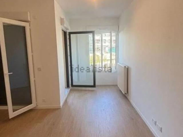 Appartement location à Ormesson-sur-Marne, Val-de-Marne