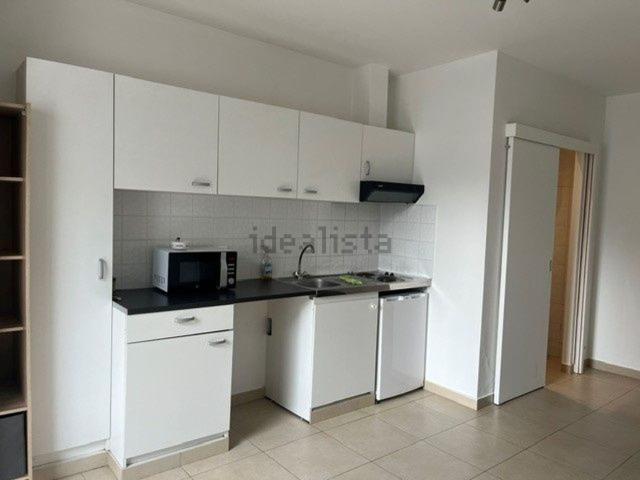Appartement location à Ormesson-sur-Marne, Val-de-Marne