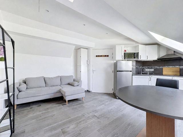 Appartement location à Ormesson-sur-Marne, Val-de-Marne