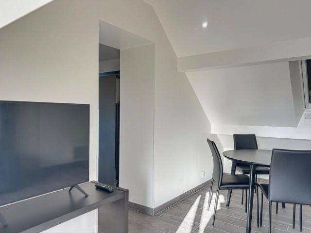 Appartement location à Ormesson-sur-Marne, Val-de-Marne