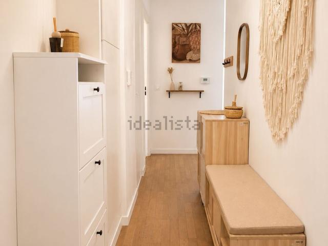 Appartement location à Ormesson-sur-Marne, Val-de-Marne