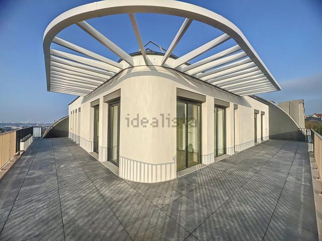 Appartement location à Ormesson-sur-Marne, Val-de-Marne